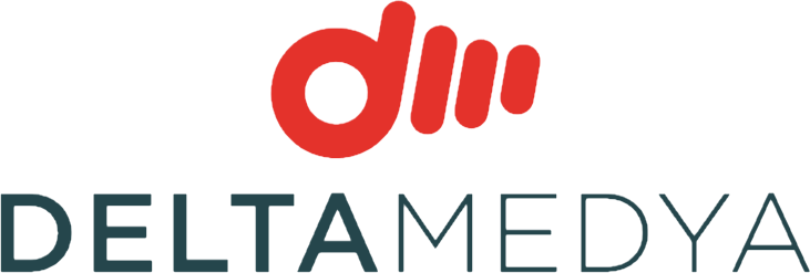 Delta Medya A.Ş.